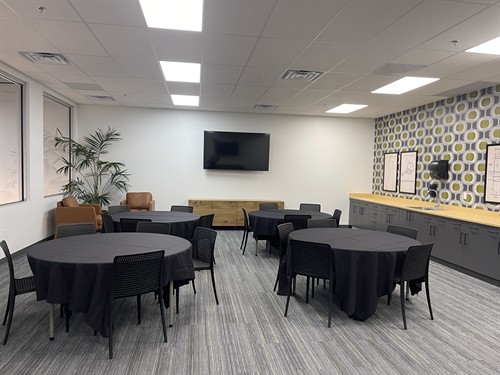 Gallery Image EventSpace.jpg