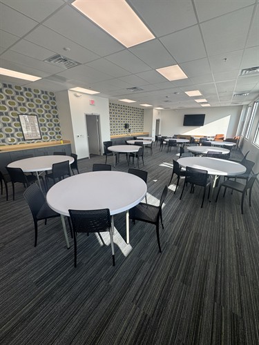 Gallery Image EventSpace2.jpg