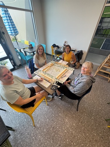 Gallery Image Mahjong.jpg