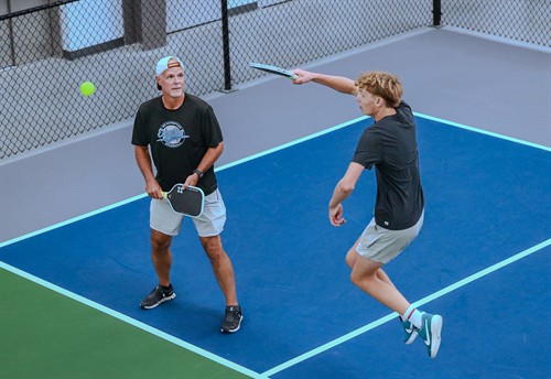 Gallery Image PIckleball.jpg