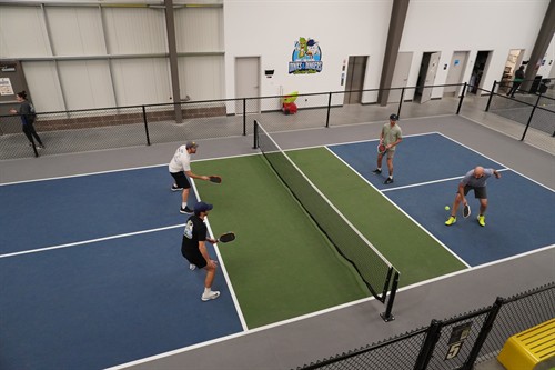 Gallery Image Pickleball2.JPG