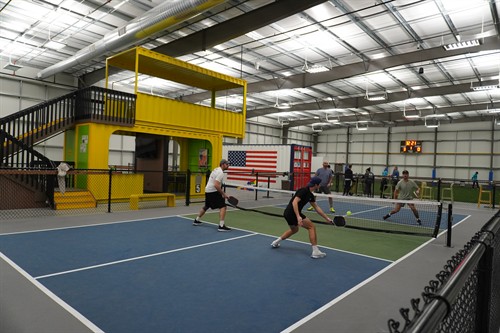 Gallery Image Pickleball3.JPG