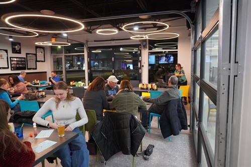Gallery Image Restaurant.JPG