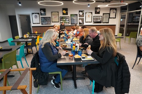 Gallery Image Restaurant2.JPG