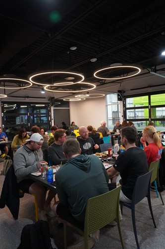 Gallery Image Restaurant3.JPG