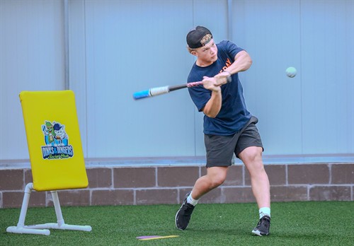Gallery Image Wiffleball.jpg