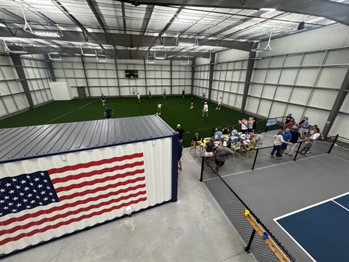 Gallery Image Wiffleball2.jpg