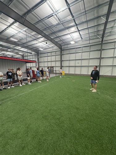 Gallery Image Wiffleball3.jpg