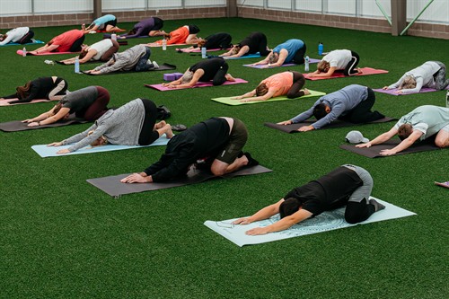 Gallery Image Yoga.jpg