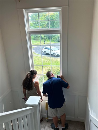 Gallery Image cait_house.jpg