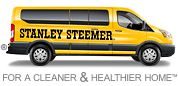 Stanley Steemer Great Lakes