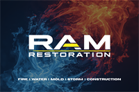 RAM Restoration of Michigan
