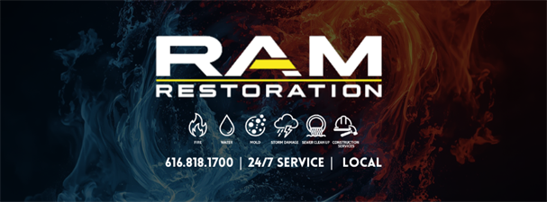 RAM Restoration of Michigan