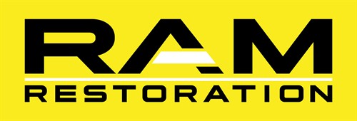 RAM Restoration of Michigan serving Ada, Cascade, Forest Hills and all of Grand Rapids