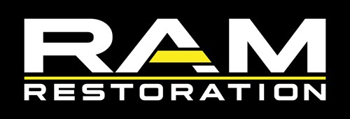 RAM Restoration of Michigan serving Ada, Cascade, Forest Hills and all of Grand Rapids