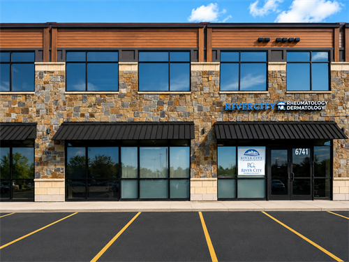 Gallery Image exterior_RCD.png