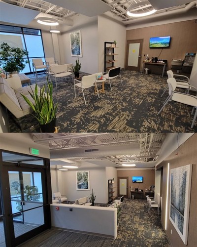 Gallery Image interior_RCD.jpg