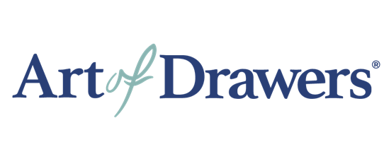 Art of Drawers West Michigan