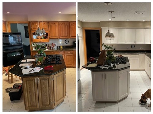 Gallery Image Refacing_before_and_after.jpeg