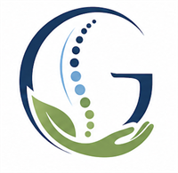 Gorsuch & Friends Chiropractic PLLC 