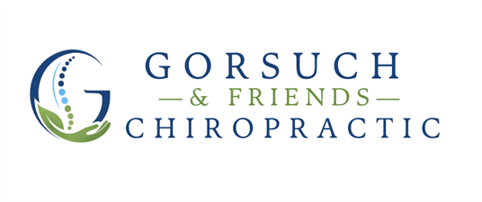 Gorsuch & Friends Chiropractic PLLC 