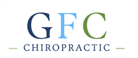 Gorsuch & Friends Chiropractic PLLC  - Grand Rapids