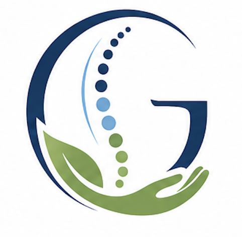 Gallery Image Screenshot_2026-06-03_at_7.31.16%E2%80%AFPM.png