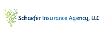 Schaefer Insurance Agency, LLC