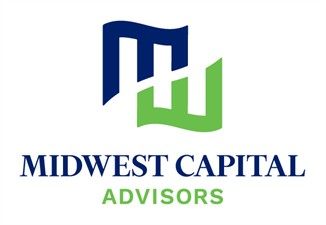 Midwest Capital Advisors