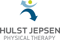 Hulst Jepsen Physical Therapy