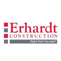 Erhardt Construction