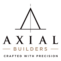 Axial Builders LLC