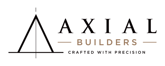 Axial Builders LLC