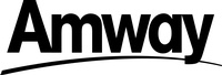 Amway Corporation