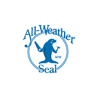 All Weather Seal