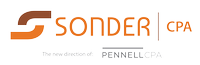 Sonder CPA