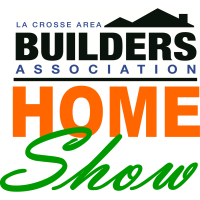 2017 LABA Home Show