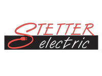 Stetter Electric
