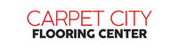 Carpet City Flooring Center