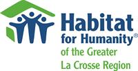 Habitat for Humanity of the Greater La Crosse Region