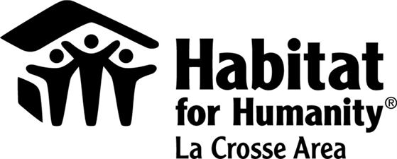 Habitat for Humanity La Crosse Area
