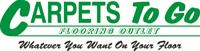 Carpets To Go