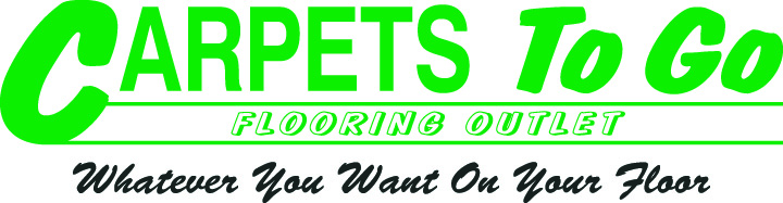 Carpets To Go