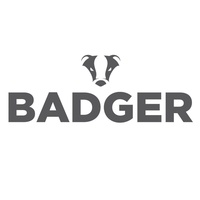 Badger