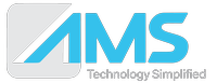 AMS