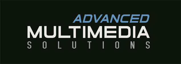 Advanced Multimedia Solutions