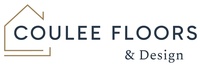 Coulee Floors & Design