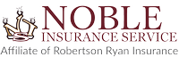 Noble Insurance Service