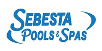 Sebesta Pools & Spas