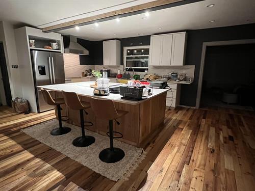 Gallery Image Bolz_Kitchen_Floor.jpg